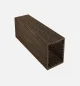 ograzhdeniya-dpk-holzhof-woodstyle-stolb-100-100-1000mm-sht12.webp