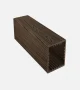 ograzhdeniya-dpk-holzhof-woodstyle-stolb-100-100-1000mm-sht12.webp