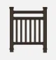 ograzhdeniya-holzhof-woodstyle-s-tisneniem-pod-derevo-1m-kv-komplekt-v-korobke12.webp