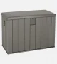 ulichnyy-plastikovyy-yashchik-sunduk-woodlook-580-l12.webp