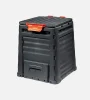 Компостер-Eco-Composter-320L-656575мм-402.webp